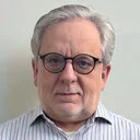 Headshot of Dr. Javier Martin-Gonzalez