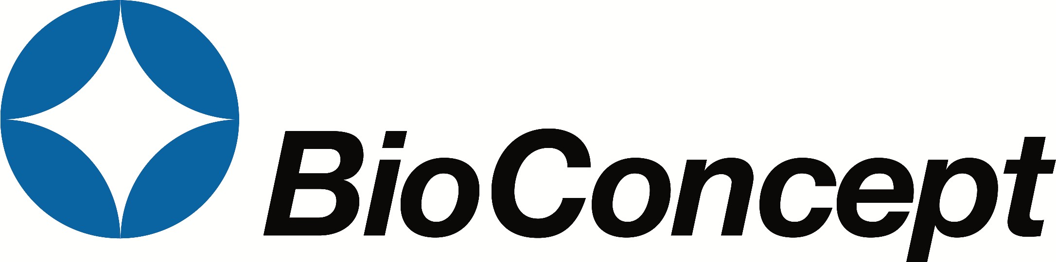 BioConcept logo
