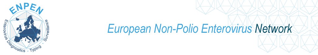 ENPEN logo