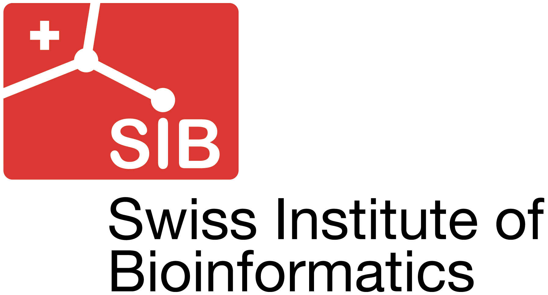 SIB logo